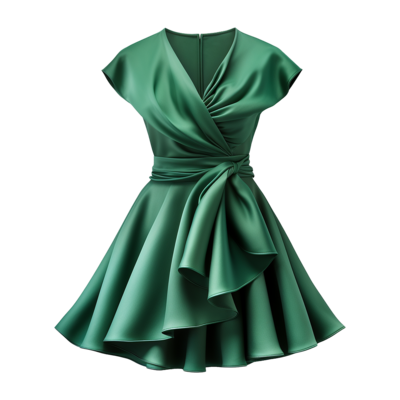 VESTIDOSs